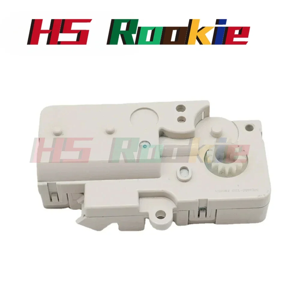 1pcs 127K39542 OEM Used Toner Dispense Motor For Xerox DC240 242 250 252 700 C75 J75 Color 550 560 570 WC7655 127K39531
1pcs 127K39542 OEM Used Toner Dispense Motor For Xerox DC240 242 250 252 700 C75 J75 Color 550 560 570 WC7655 127K39531