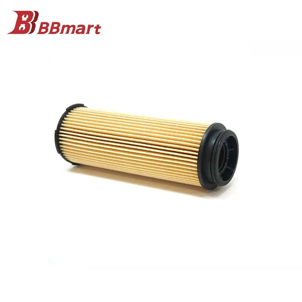 BBmart Auto Spare Parts 1 pcs Oil Filter For BMW F20 F21 OE 11428583898 Wholesale Factory price Spare Parts
BBmart Auto Spare Parts 1 pcs Oil Filter For BMW F20 F21 OE 11428583898 Wholesale Factory price Spare Parts