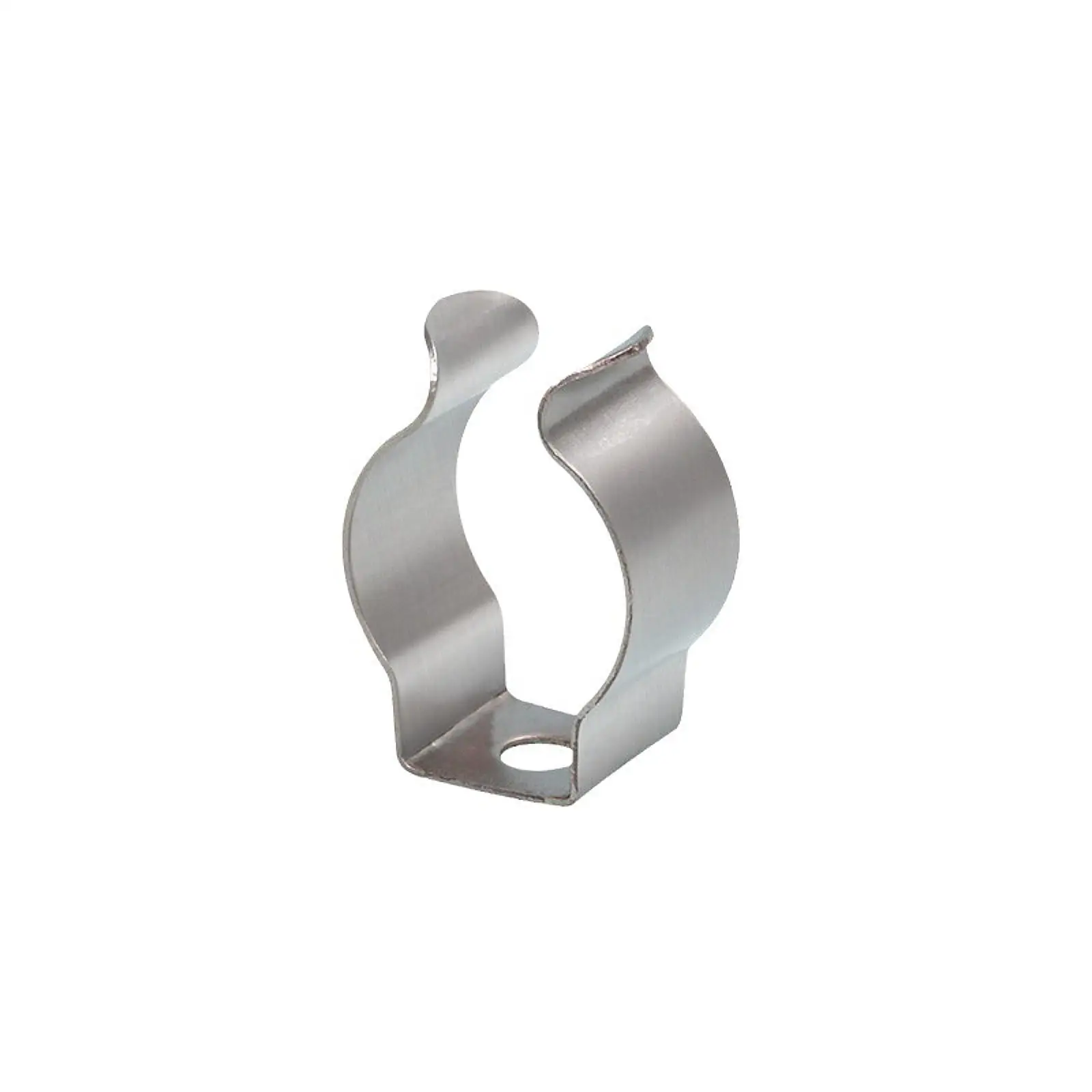 20x T5 Clips Holder Bracket for Light Tube Easy to Install Lamp Support
20x T5 Clips Holder Bracket for Light Tube Easy to Install Lamp Support