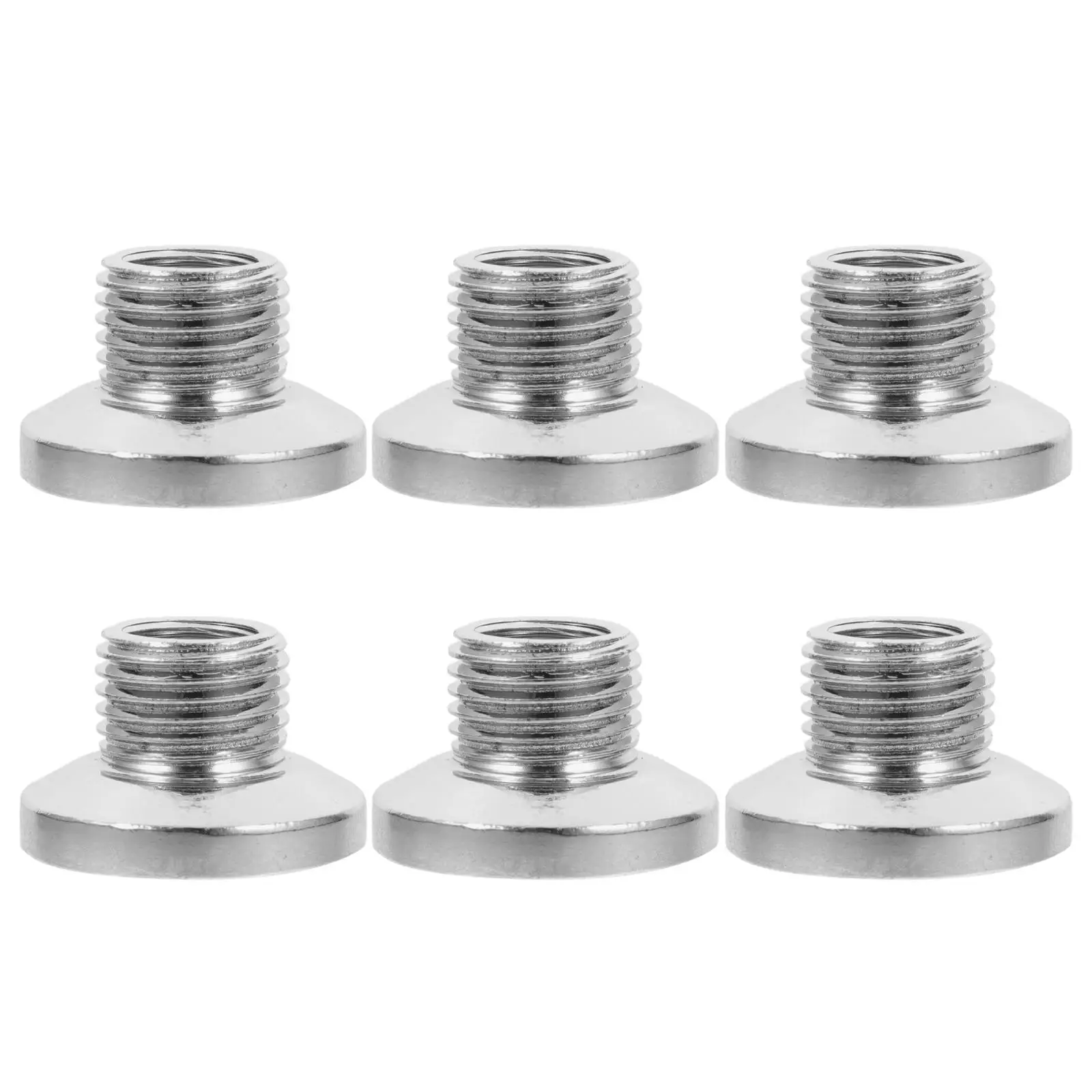 to M10 Angled AdapterInternal Threads Lighting Fixture Floor Lamps T shaped Connector Table Lamp Tube Heat Resistant
to M10 Angled AdapterInternal Threads Lighting Fixture Floor Lamps T shaped Connector Table Lamp Tube Heat Resistant