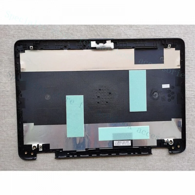 A++ для HP ProBook 640-G2 645-G2 A задняя крышка экрана 840656-001
A++ для HP ProBook 640-G2 645-G2 A задняя крышка экрана 840656-001