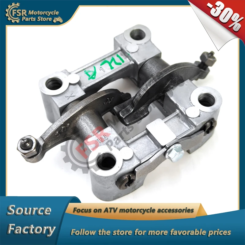ROCKER ARM SEAT,FOR 200CC ATV LONCIN LX200-M KAYO AU200 BASHAN200-7 WHS200,140450011-0001 140540006-0001,QUAD PARTS
ROCKER ARM SEAT,FOR 200CC ATV LONCIN LX200-M KAYO AU200 BASHAN200-7 WHS200,140450011-0001 140540006-0001,QUAD PARTS