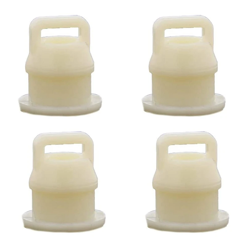 4X Shift Cable Bushing Transmission Transfer Case For Jeep Wrangler JK MK Models 68064273AB
4X Shift Cable Bushing Transmission Transfer Case For Jeep Wrangler JK MK Models 68064273AB