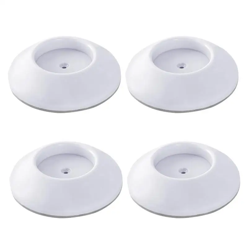 Baby Gate Wall Protector 4x Safety Wall Protector Children Gate Accessories Hardware Mount Extender Replacement Parts For
Baby Gate Wall Protector 4x Safety Wall Protector Children Gate Accessories Hardware Mount Extender Replacement Parts For