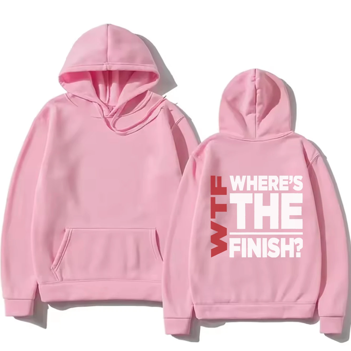 Simple and fashionable letter printed casual hoodie for autumn women hip hop fashionable casual clothing 
Simple and fashionable letter printed casual hoodie for autumn women hip hop fashionable casual clothing