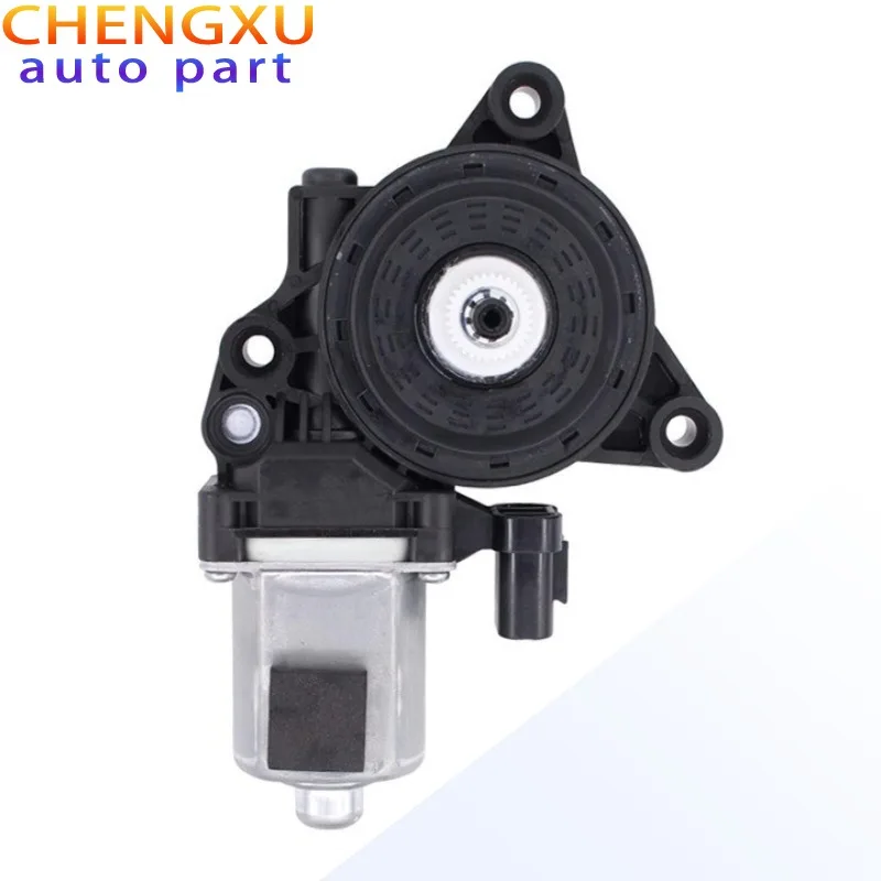 82450D3000/82460D3000 Двигатель подъема стекла подходит для современной модели Tucson.
82450D3000/82460D3000 Двигатель подъема стекла подходит для современной модели Tucson.