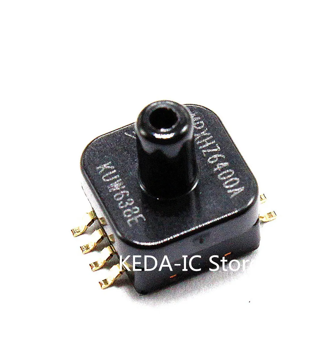 1PCS~50PCS/LOT MPXHZ6400AC6T1 MPXHZ6400A SOP8 New original
1PCS~50PCS/LOT MPXHZ6400AC6T1 MPXHZ6400A SOP8 New original