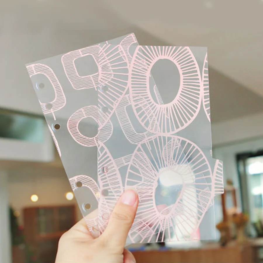 5pcs A5 leaf style Notebook Classification, Hot Stamping Separator, Cardboard Partition, Index Page, Indicator Label, Accessory
5pcs A5 leaf style Notebook Classification, Hot Stamping Separator, Cardboard Partition, Index Page, Indicator Label, Accessory