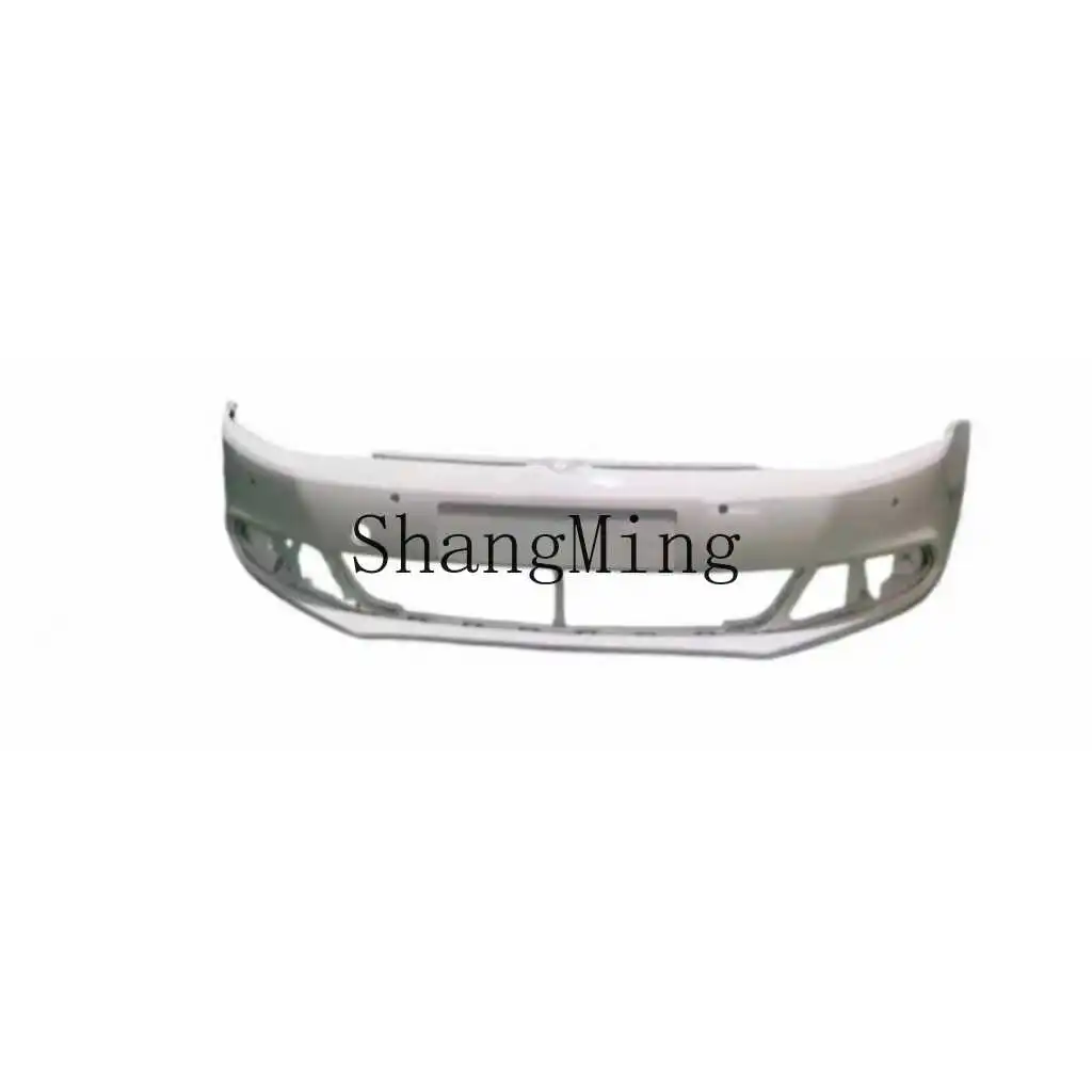 CL Suitable for 06-1112-1415-18 Front and rear bumper surrounded by front and rear bumper paint
CL Suitable for 06-1112-1415-18 Front and rear bumper surrounded by front and rear bumper paint