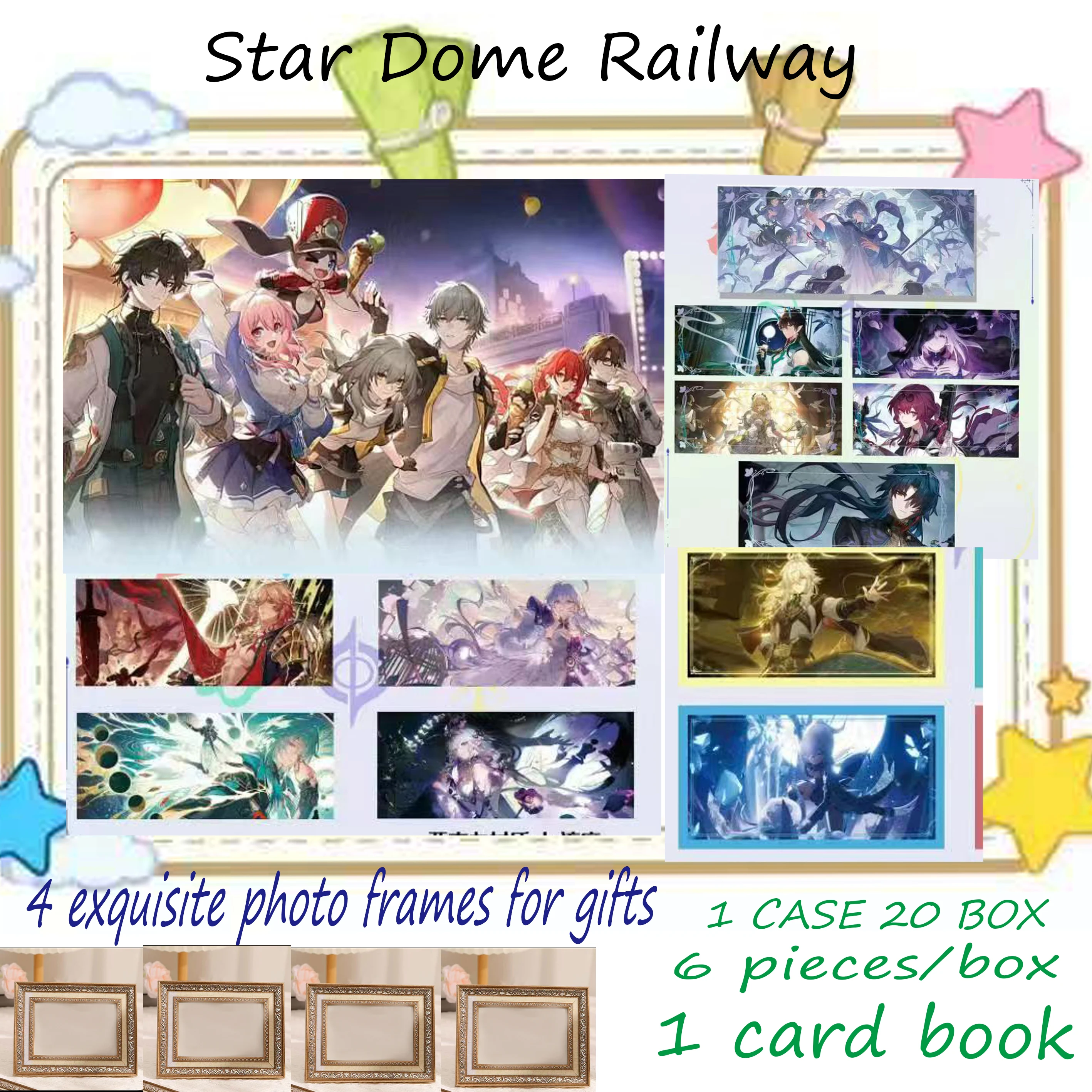 Wholesale latest goddess story Aurora club card brick character collection card hobby wife gift fan supplement bag bikini toy an
Wholesale latest goddess story Aurora club card brick character collection card hobby wife gift fan supplement bag bikini toy an