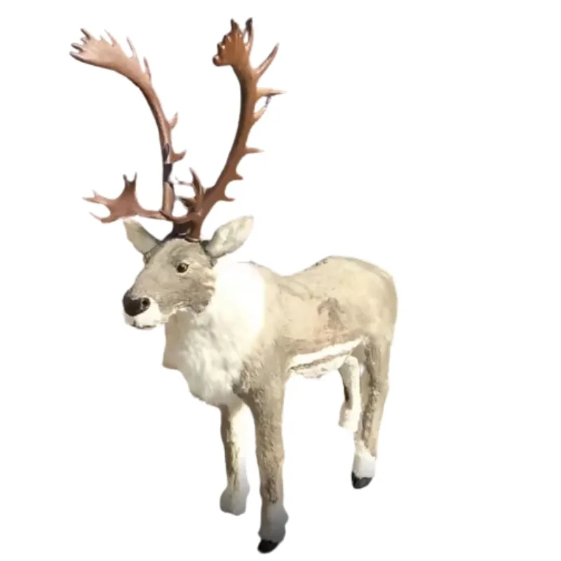 Рождественские украшения, елочное окно, витрина, украшение, реалистичный олень, лось, пятнистый олень, фигурка
Рождественские украшения, елочное окно, витрина, украшение, реалистичный олень, лось, пятнистый олень, фигурка