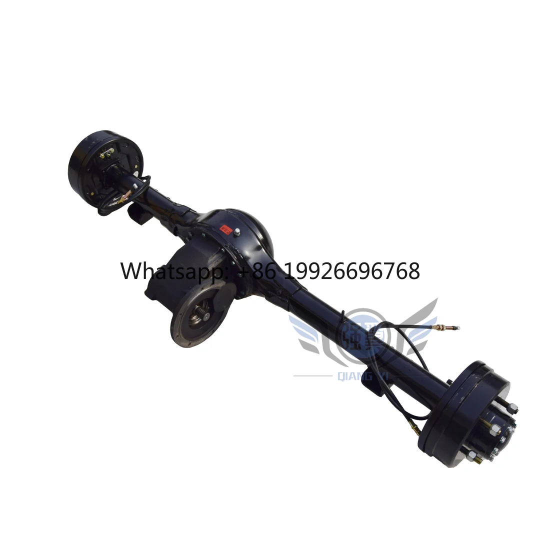 Высококачественный двигатель постоянного тока 800-2000 Вт, 48 В/60 В для обычных электромобилей, оптом: 1000 Вт, 1200 Вт, 1500 Вт, 1800 Вт, приводные валы
Высококачественный двигатель постоянного тока 800-2000 Вт, 48 В/60 В для обычных электромобилей, оптом: 1000 Вт, 1200 Вт, 1500 Вт, 1800 Вт, приводные валы