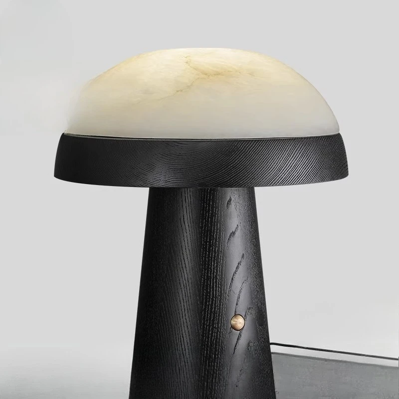Дизайнерские креативные черные деревянные мраморные торшеры для спальни, кабинета, офиса, виллы, настольные лампы, декор для гостиной, светильники
Дизайнерские креативные черные деревянные мраморные торшеры для спальни, кабинета, офиса, виллы, настольные лампы, декор для гостиной, светильники