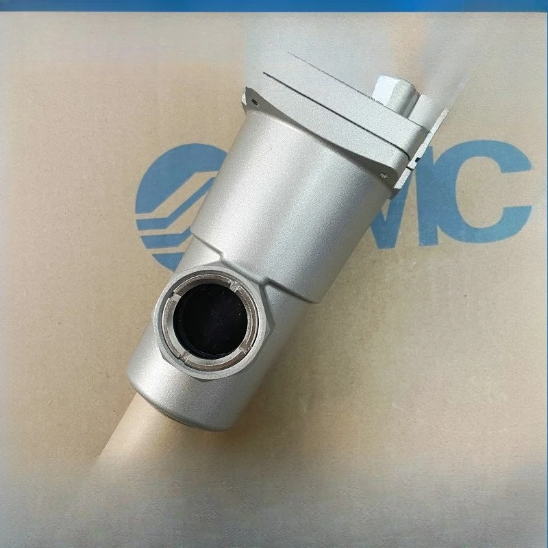 Запчасти для фильтра SMC AM AMG AMD AMH350C 150C 250C-01 02 03 04-R-T BD BC
Запчасти для фильтра SMC AM AMG AMD AMH350C 150C 250C-01 02 03 04-R-T BD BC