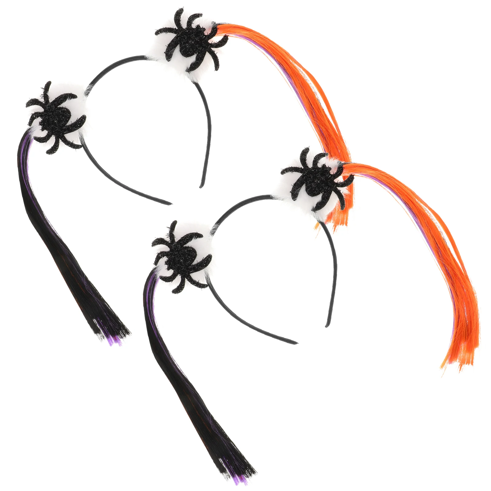 2Pcs Pumpkin Headband Bands Costume Accessories Hair Hoop Kids Party Halloween Festive Outfit Holiday Decorations Photos
2Pcs Pumpkin Headband Bands Costume Accessories Hair Hoop Kids Party Halloween Festive Outfit Holiday Decorations Photos