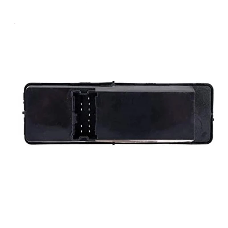 New 3L8Z-14529-AAA Window Lifter Switch FIT For Ford Escape Mazda Tribute Mercury Mariner 2005-2007 EF2066350C70 3L8Z14529AAA
New 3L8Z-14529-AAA Window Lifter Switch FIT For Ford Escape Mazda Tribute Mercury Mariner 2005-2007 EF2066350C70 3L8Z14529AAA