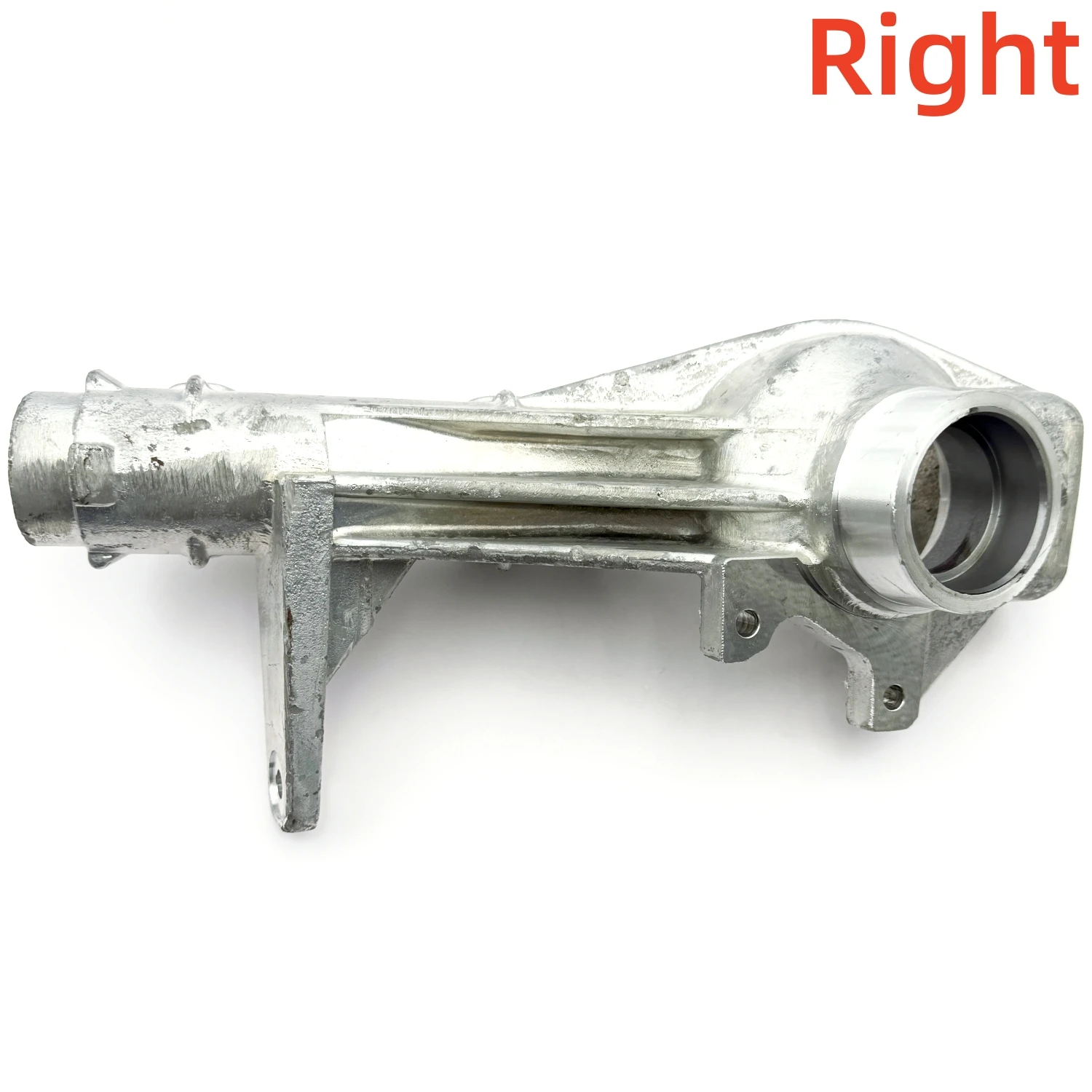 Right Front Shock Absorber Bracket Right Strut Body for Linhai 200 T3b 260 300 T3b EFI 300 T3b 300 E2 Goon Hytrack ATV CUV 21819
Right Front Shock Absorber Bracket Right Strut Body for Linhai 200 T3b 260 300 T3b EFI 300 T3b 300 E2 Goon Hytrack ATV CUV 21819