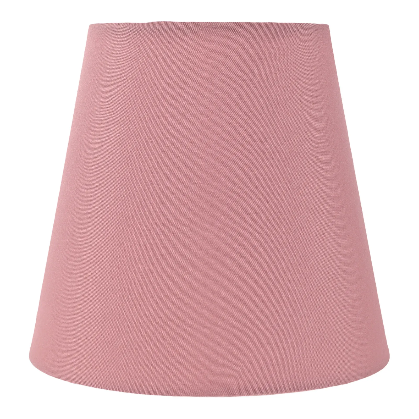 Small Cloth Drum Lampshade Decorative Light Cover Barrel Replacement for Table Bedside Wall Sconce Pendant Lights 5.50x5.3 Inch
Small Cloth Drum Lampshade Decorative Light Cover Barrel Replacement for Table Bedside Wall Sconce Pendant Lights 5.50x5.3 Inch