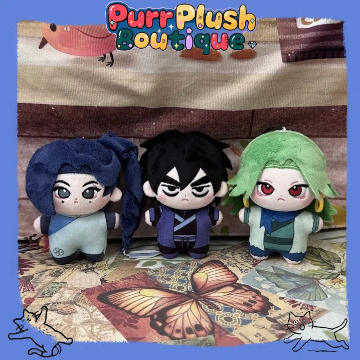 Ножницы Семь 567 Ци Тринадцать 10 см Мини Кукла Игра Аниме Кукла Хэллоуин Косплей Детский Подарок Подвеска Брелок Косплей Подарок Рождество
Ножницы Семь 567 Ци Тринадцать 10 см Мини Кукла Игра Аниме Кукла Хэллоуин Косплей Детский Подарок Подвеска Брелок Косплей Подарок Рождество