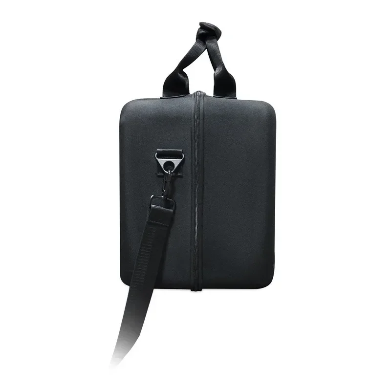 Portable Carrying Case with Adjustable Shoulder Strap Storage Bag Hard EVA Case Suitable for BOSE S1 PRO+
Portable Carrying Case with Adjustable Shoulder Strap Storage Bag Hard EVA Case Suitable for BOSE S1 PRO+