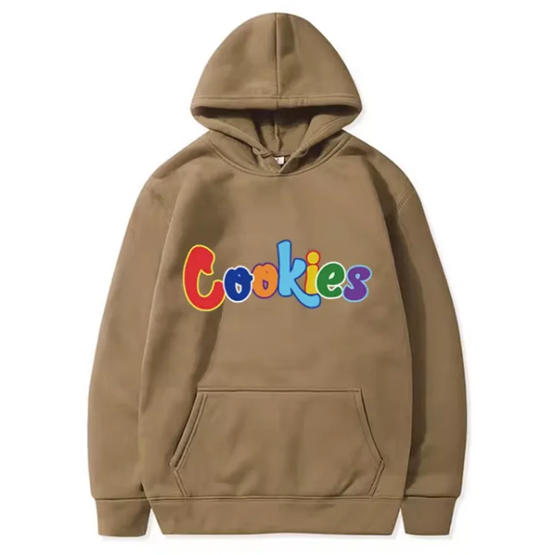 Sweatshirts Sweatshirt With Hood Streetwear Harajuku Men's Hoodies Women Hoodie Clothing Women's Hooded
Sweatshirts Sweatshirt With Hood Streetwear Harajuku Men's Hoodies Women Hoodie Clothing Women's Hooded