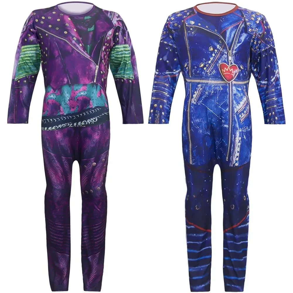 Одри Илли Злой Мал Нащадки Косплей Костюм Девушки День Рождения Хэллоуин Костюм И Парик Для Детей Маскировка Нащадки 3
Одри Илли Злой Мал Нащадки Косплей Костюм Девушки День Рождения Хэллоуин Костюм И Парик Для Детей Маскировка Нащадки 3