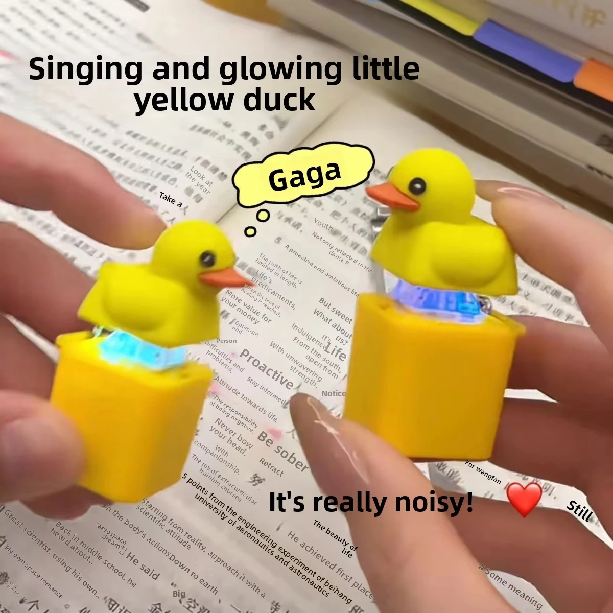 Animal Seagull Sound Button Clicker Keycap Stress Relief Keyboard Anti Stress Electronic Luminous Keychain Funny Fidget Toy Gift
Animal Seagull Sound Button Clicker Keycap Stress Relief Keyboard Anti Stress Electronic Luminous Keychain Funny Fidget Toy Gift