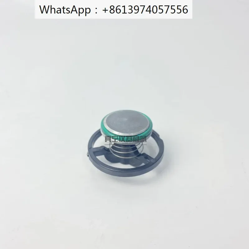 XD vacuum pump inlet exhaust valve plate/exhaust filter screen/check valve suction valve Puxu Zhongde pump accessories
XD vacuum pump inlet exhaust valve plate/exhaust filter screen/check valve suction valve Puxu Zhongde pump accessories