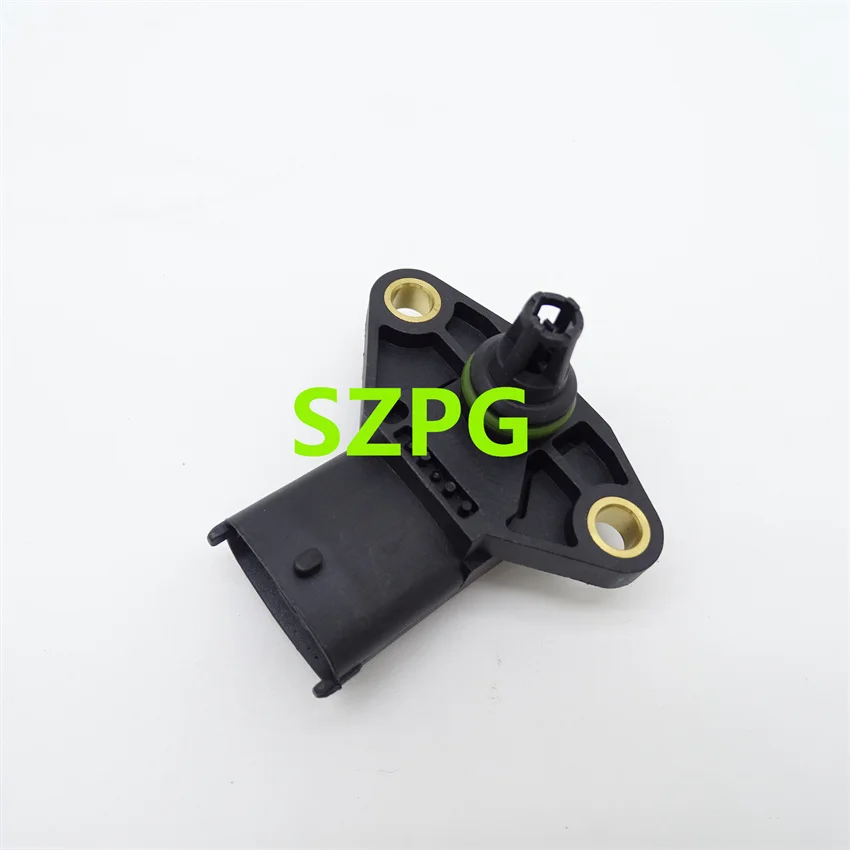 For High Quality 0281002655 Intake Air Manifold Pressure MAP Sensor, For DAF S-cania M-an LION TGA TGL TGS , 0281002233
For High Quality 0281002655 Intake Air Manifold Pressure MAP Sensor, For DAF S-cania M-an LION TGA TGL TGS , 0281002233