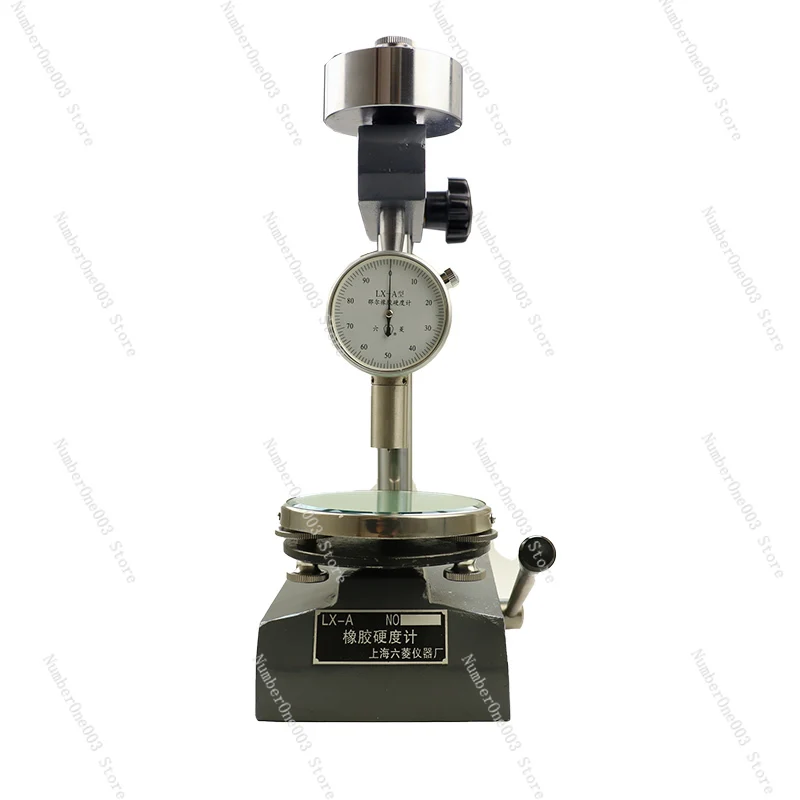 LX-A Shore a Тип Durometer Shore мягкий дюрометр вулканизированный каучук
LX-A Shore a Тип Durometer Shore мягкий дюрометр вулканизированный каучук