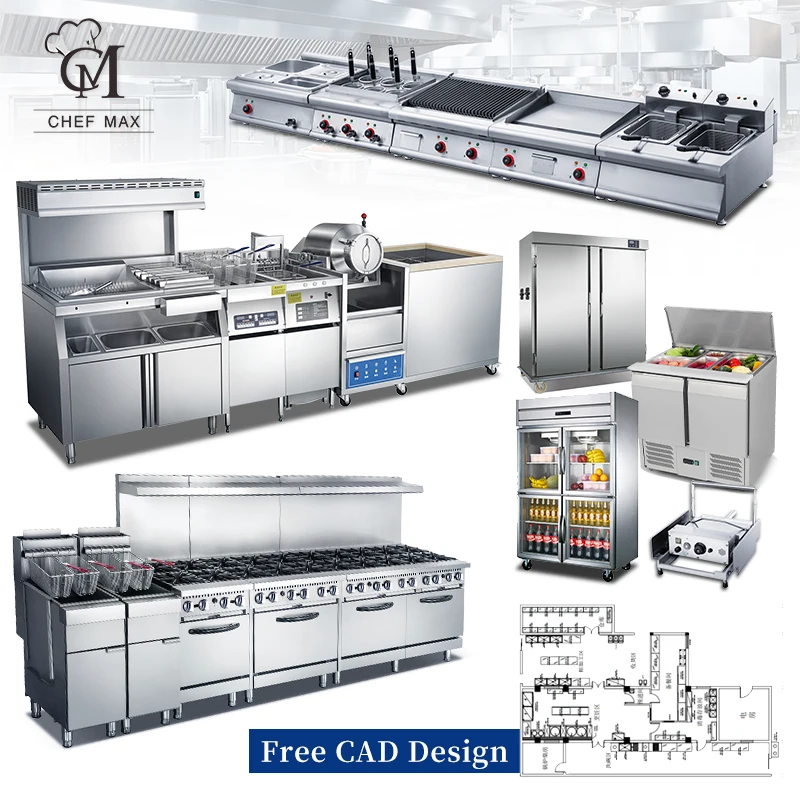 Automatic Kitchen Equipment Manufacturer Restaurant Machines Cocina Industrial Equipments Gas Restaurant Equipment Kitchen
Automatic Kitchen Equipment Manufacturer Restaurant Machines Cocina Industrial Equipments Gas Restaurant Equipment Kitchen