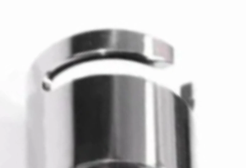 Applicable To Delong Coffee Machine ECP33.21W Nozzle Steam Pipe Milk Bar Accessories
Applicable To Delong Coffee Machine ECP33.21W Nozzle Steam Pipe Milk Bar Accessories