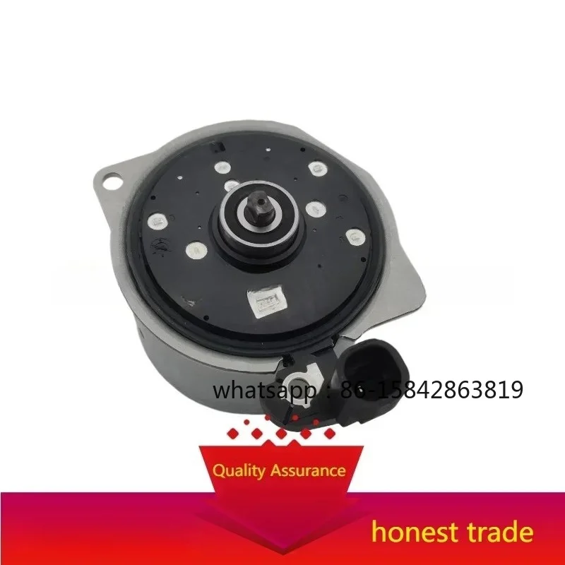 Speed Selector Motor | Multi-Speed Adjustable Gear Motor
Speed Selector Motor | Multi-Speed Adjustable Gear Motor