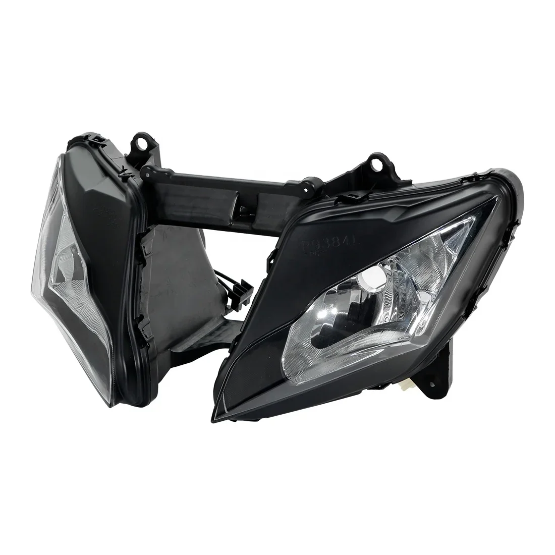 Bes Motorcycle Motorbike Parts Headlight Headlamp Assembly For KAWASAKI ZX1000 Ninja ZX-10R 2011-2015 Headlights Lamp 23007-0155
Bes Motorcycle Motorbike Parts Headlight Headlamp Assembly For KAWASAKI ZX1000 Ninja ZX-10R 2011-2015 Headlights Lamp 23007-0155