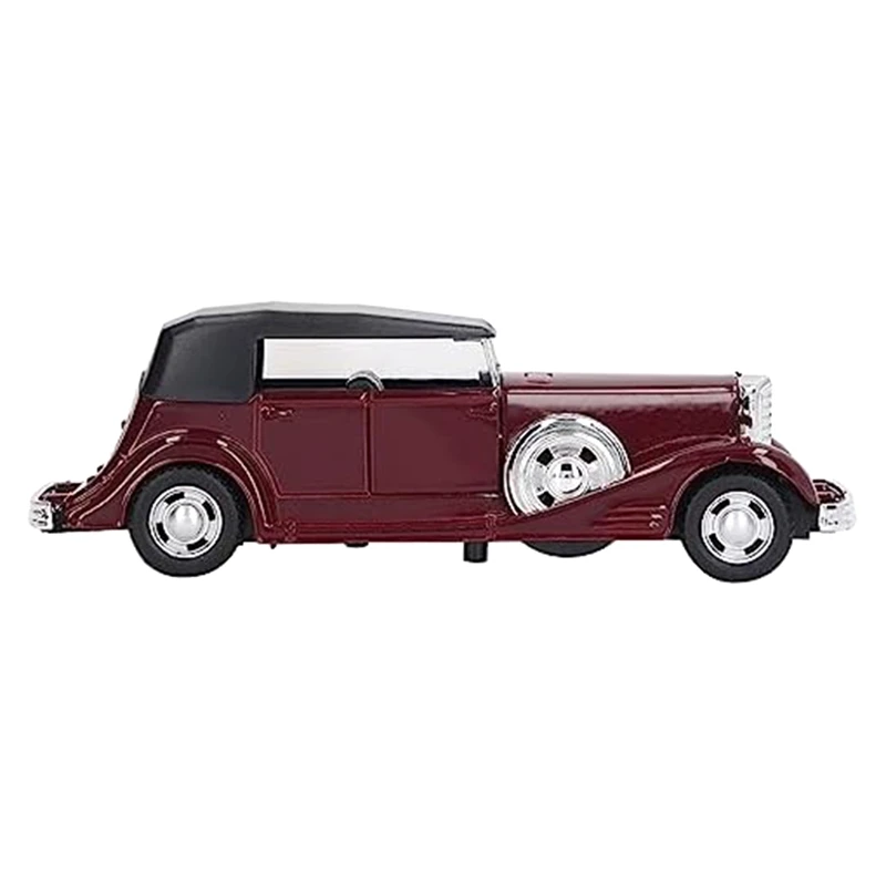 INW-0eVintage Car Model, Pullback Mini Car Model Antique Alloy Authentic for Transport Collectors for 
INW-0eVintage Car Model, Pullback Mini Car Model Antique Alloy Authentic for Transport Collectors for