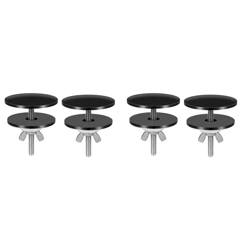 A02M-4 Pieces 2 Inch Kitchen Sink Hole Cover Faucet Hole Cover Stainless Steel Kitchen Sink Tap Hole Plate Stopper Cover
A02M-4 Pieces 2 Inch Kitchen Sink Hole Cover Faucet Hole Cover Stainless Steel Kitchen Sink Tap Hole Plate Stopper Cover