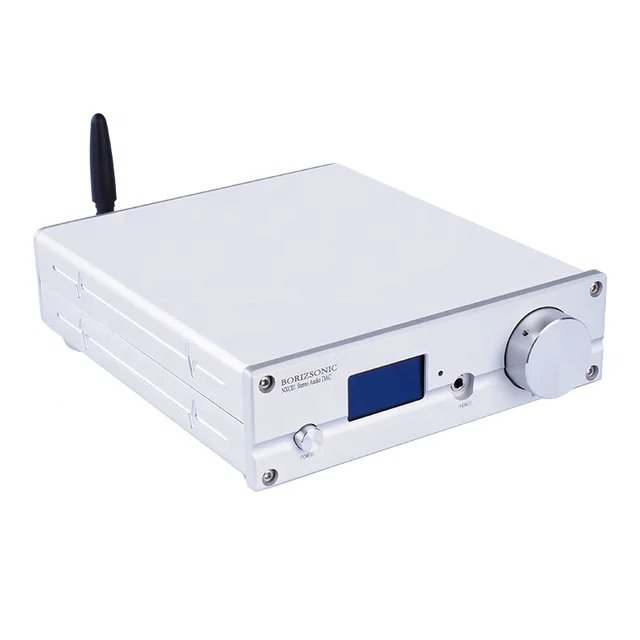 Hi-Fi SU5 ES9038 Q2M аудио усилитель мощности, декодер BT 5,0, домашний кинотеатр, ЦАП, усилитель для наушников, аудиофил, Hi-Fi ЦАП
Hi-Fi SU5 ES9038 Q2M аудио усилитель мощности, декодер BT 5,0, домашний кинотеатр, ЦАП, усилитель для наушников, аудиофил, Hi-Fi ЦАП