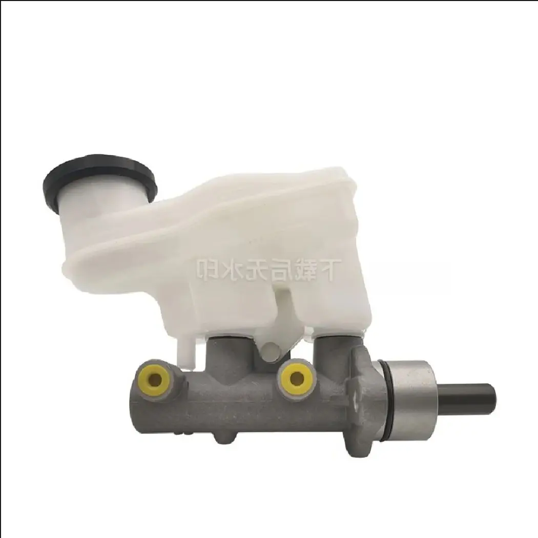 47201-BZ310 47201 BZ310 47201BZ310 For Senya M80/1.3 High Quality Brake Master Cylinder
47201-BZ310 47201 BZ310 47201BZ310 For Senya M80/1.3 High Quality Brake Master Cylinder