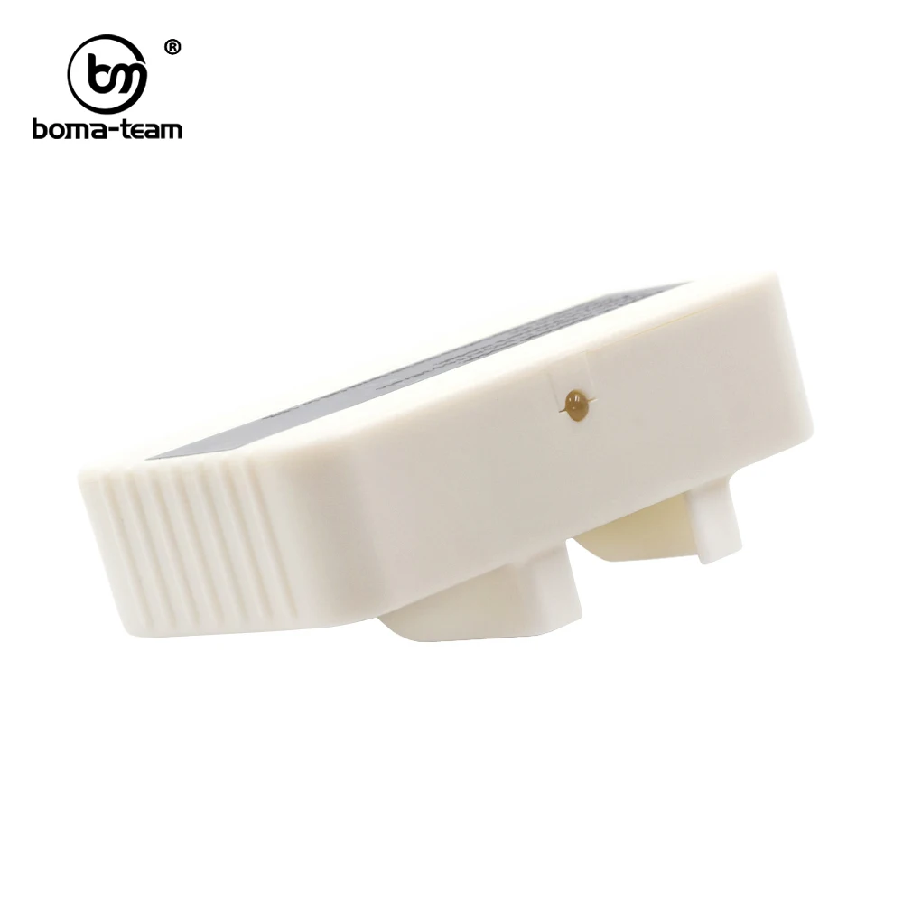 T6531-T653B/T6551-T655B устройство сброса чипа для Epson Stylus PRO 4900 4910 P5000 P5070 P5080 оригинальный картридж
T6531-T653B/T6551-T655B устройство сброса чипа для Epson Stylus PRO 4900 4910 P5000 P5070 P5080 оригинальный картридж