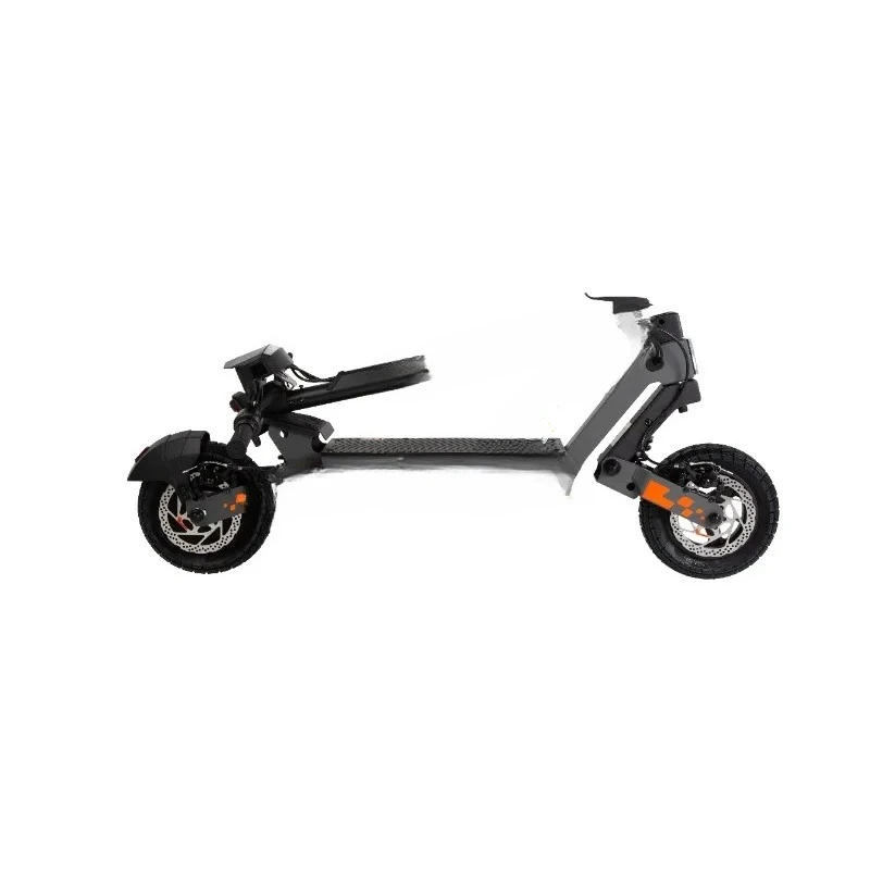 Urban off-road riding 3-speed adjustment with 29nm drive 15ah battery capacity
Urban off-road riding 3-speed adjustment with 29nm drive 15ah battery capacity