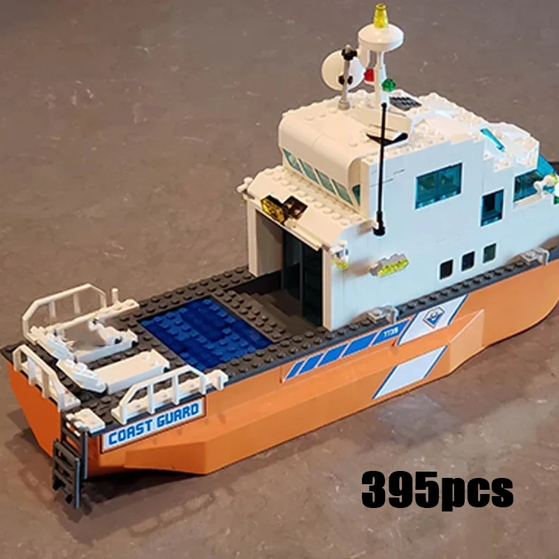 Moc строительные блоки модель корабля прибрежная большая яхта технические кирпичи DIY сборка строительные игрушки для детей праздничные подарки
Moc строительные блоки модель корабля прибрежная большая яхта технические кирпичи DIY сборка строительные игрушки для детей праздничные подарки
