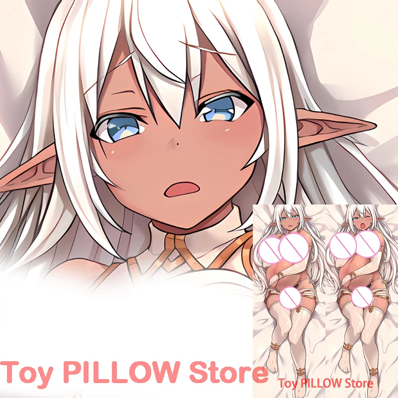 Dakimakura anime дакимакура Подушка для тела Dakimakura с большой грудью с двусторонним принтом в натуральную величину, чехол на Хэллоуин, Рождественское украшение, подарок
Dakimakura anime дакимакура Подушка для тела Dakimakura с большой грудью с двусторонним принтом в натуральную величину, чехол на Хэллоуин, Рождественское украшение, подарок