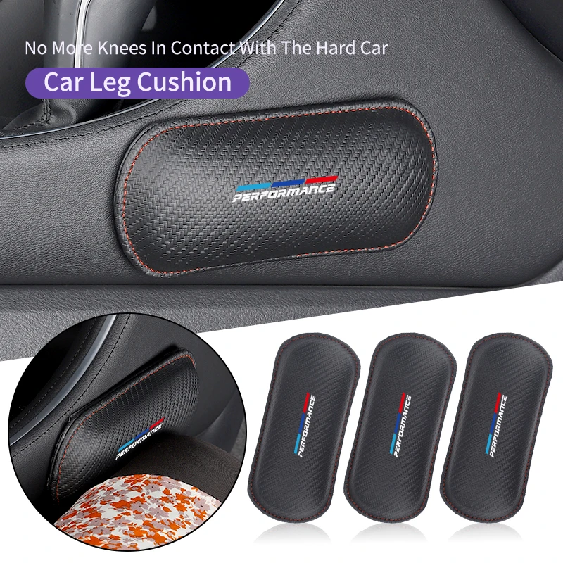 Car Knee Pad Elbow Pillow Leg Cushion Hand Support Mat Interior For Motorsport X1 X3 X5 E39 E46 E90 F20 E60 F30 E36 F10 E87
Car Knee Pad Elbow Pillow Leg Cushion Hand Support Mat Interior For Motorsport X1 X3 X5 E39 E46 E90 F20 E60 F30 E36 F10 E87
