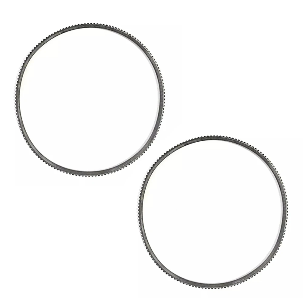 Simple Structure 5M365 Belt Easy Installation Excellent Stretch Performance Good Elasticity Good Wear Resistance
Simple Structure 5M365 Belt Easy Installation Excellent Stretch Performance Good Elasticity Good Wear Resistance