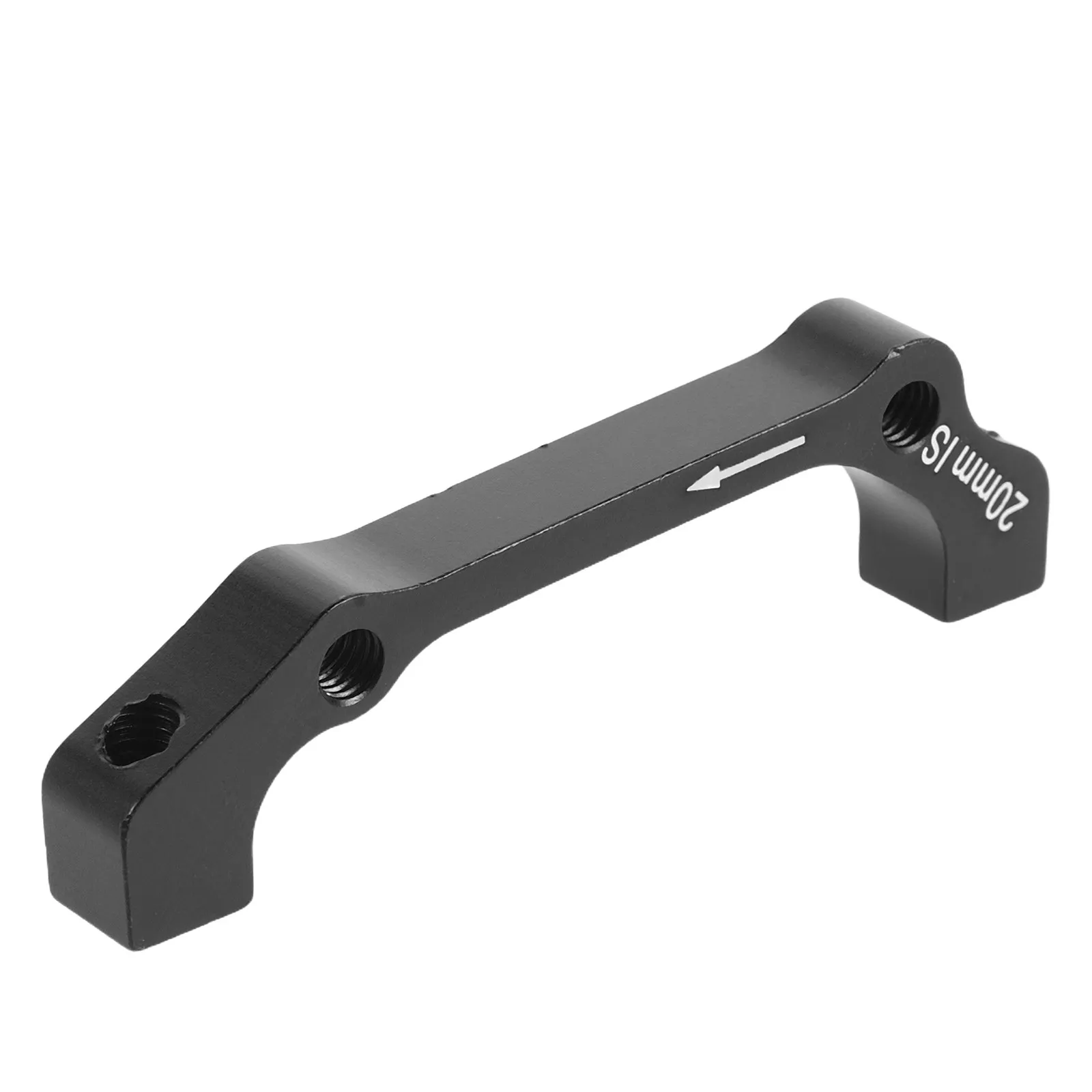 Hydraulic Bicycle Disc Brake Front Rear Brake Caliper Kit High Performance Lightweight Road Bike Parts Replacement
Hydraulic Bicycle Disc Brake Front Rear Brake Caliper Kit High Performance Lightweight Road Bike Parts Replacement