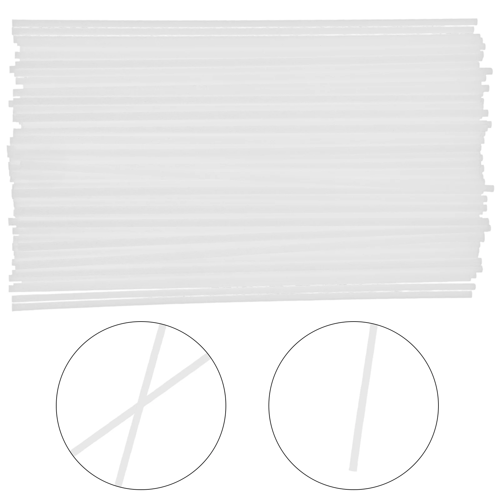 Diffuser Refill Sticks Reeds Oil Rod Aroma Dispersal Essentials Black Fiber Diy Scent
Diffuser Refill Sticks Reeds Oil Rod Aroma Dispersal Essentials Black Fiber Diy Scent