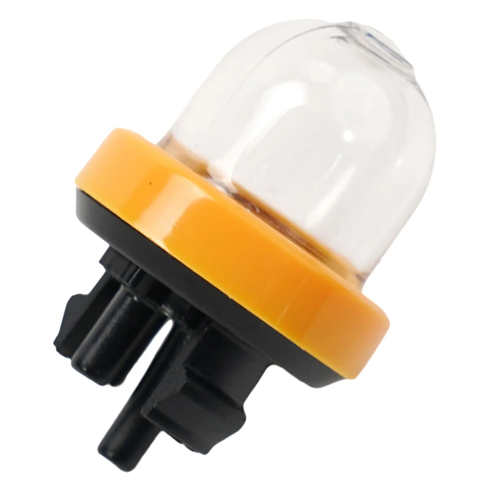 High Quality Primer Bulb 5PCS Chainsaw Accessories For 4238 350 6201 For SR450 Outdoor Equipment Rubber+plastic
High Quality Primer Bulb 5PCS Chainsaw Accessories For 4238 350 6201 For SR450 Outdoor Equipment Rubber+plastic