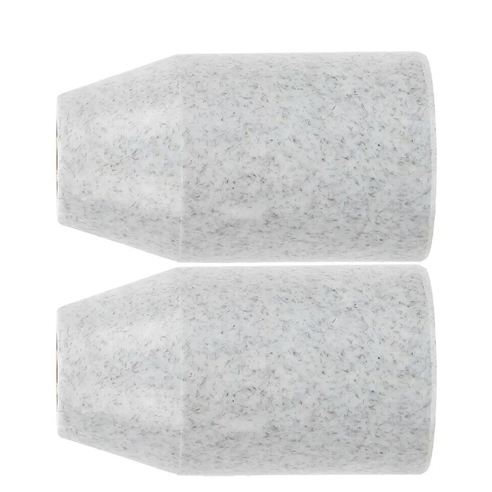 Accessories 9-8218 Nozzle Plasma Cutters Shield Cup 9-8218 Ceramic For Thermal Dynamics High Quality SL60 SL100
Accessories 9-8218 Nozzle Plasma Cutters Shield Cup 9-8218 Ceramic For Thermal Dynamics High Quality SL60 SL100