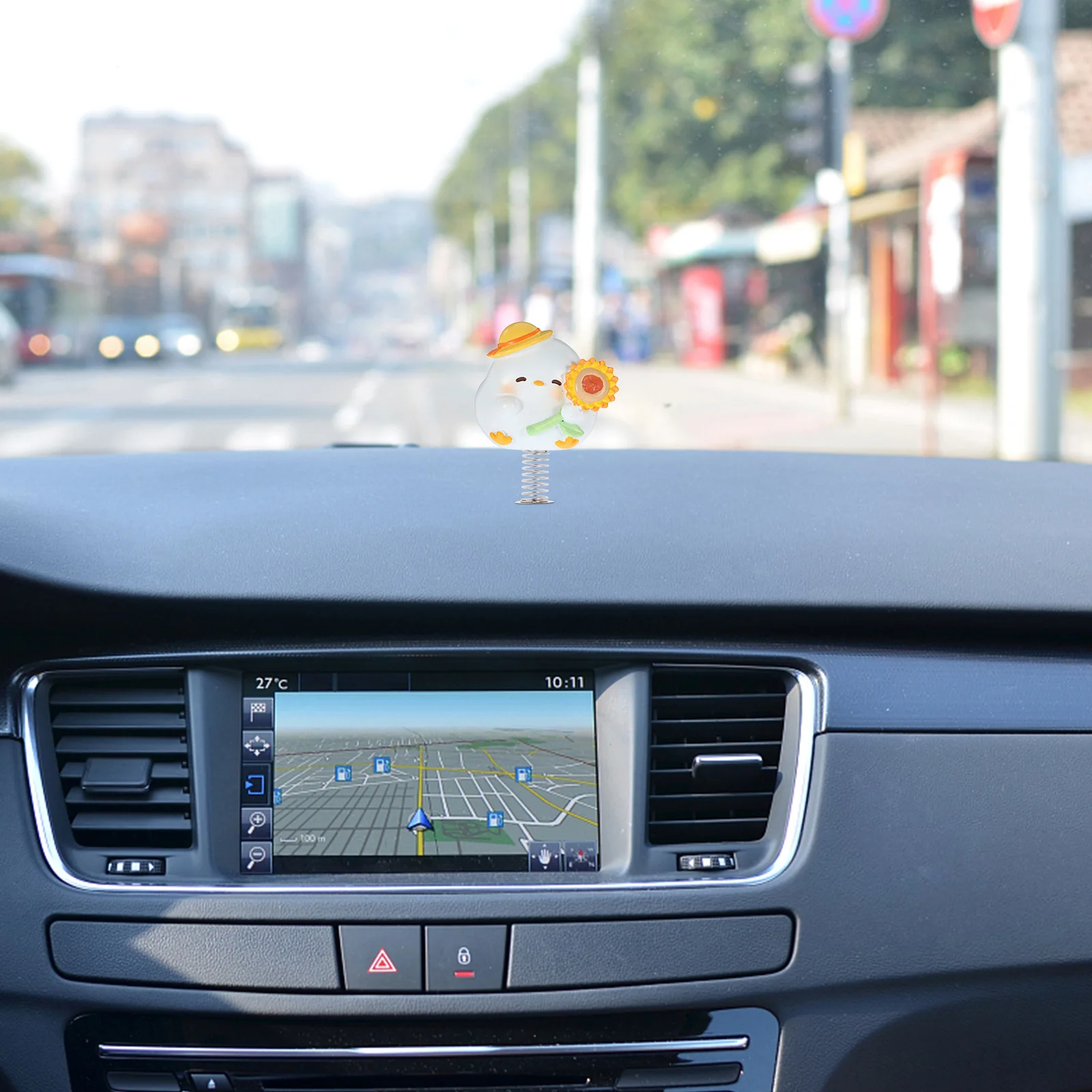 10Pcs Car Dashboard Spring Bases Shaking Head Base Portable DIY Dashboard Shaking Replacement Parts Spring Bases
10Pcs Car Dashboard Spring Bases Shaking Head Base Portable DIY Dashboard Shaking Replacement Parts Spring Bases