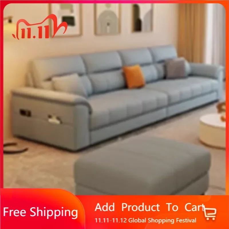 Postmodern Brown Living Room Sofas Minimalist Queen Nordic Modern Armchair Sofas Big Daybed Minimalist Muebles Trendy Furniture
Postmodern Brown Living Room Sofas Minimalist Queen Nordic Modern Armchair Sofas Big Daybed Minimalist Muebles Trendy Furniture